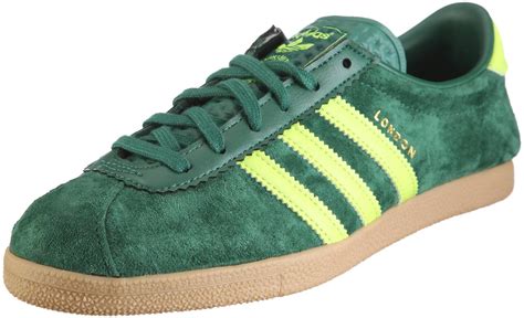 adidas originals schuhe löcher|adidas originals green.